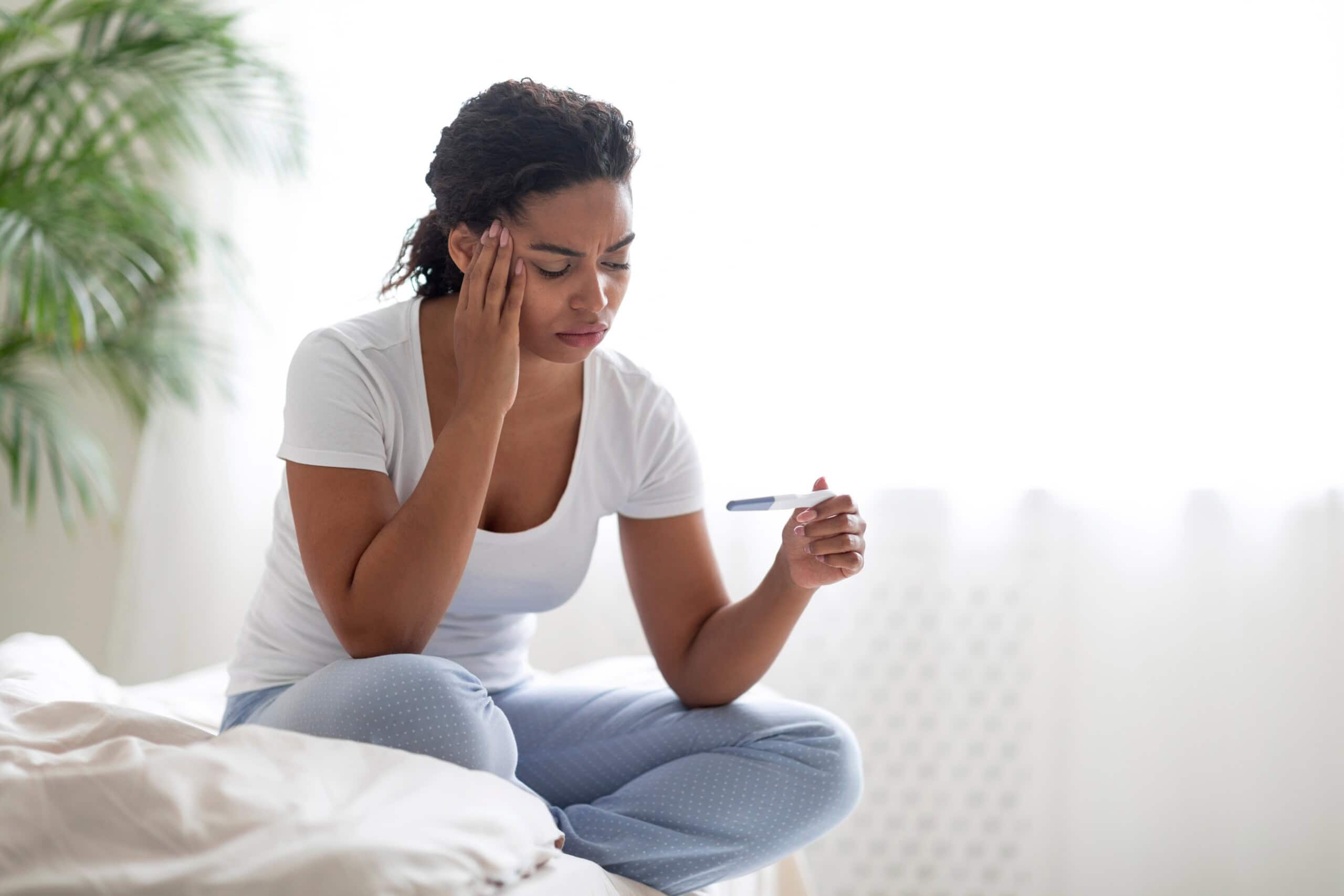 Infertility Treatment Male Female